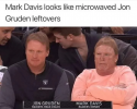 1631201940412.png