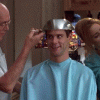 giphy-5.gif