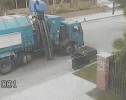1631539127368.gif