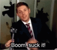 boom-suck-it-jensen-ackles.gif