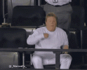 mark-davis-cheer.gif