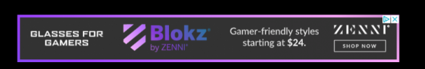 1631711700217.png