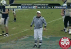 8osv.gif