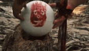 wilson volleyball long gif-2.gif