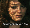 64EB13C5-6F97-4D97-A314-FBE38A67E850.gif