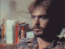 1632099476327.gif