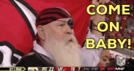 giphy (28).gif