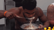 giphy (28).gif