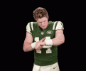 C862FD53-6D51-4EB8-9993-1F668BFAD624.gif