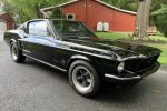 1967_ford_mustang_fastback_1632171363227c78938C62B-DCA5-4367-9384-F3BD6205D579.jpeg