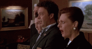 5F750AF4-59CE-4B27-B916-AE35E0A6D809.gif