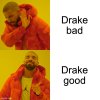1633389245697.jpeg