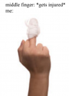 7im5rx4hbfh31.png