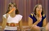 Gong-Show-Popsicle-Twins.jpg