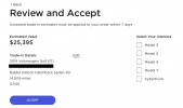tesla-offer-gti-copy.png tesla-offer-gti-copy.png