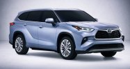 New-2022-Toyota-Highlander-Hybrid-Release-Date.jpg