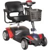 0097432_rascal-elite-4-wheel-scooter_600.jpeg