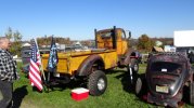 Dsc07208.jpg