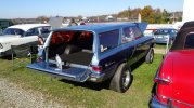 Dsc07213.jpg
