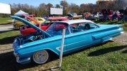 Dsc07217.jpg