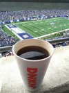 IMG_20211107_150245_1.jpg