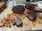 IMG_20211108_192443560.jpg