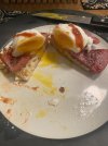 IMG_5720.jpeg