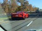 E0D3226E-222D-460C-A207-59BE2BB2FC81.jpeg