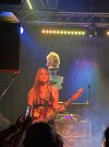 IMG_2706.JPG
