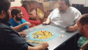 70A2FA76-BC3A-46B0-A56A-73E947F882F0.gif