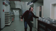 CA9AEDDD-A855-4ED4-A304-1B98DF6A65CD.gif
