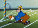 E2AE741C-72F4-4AE6-9DCC-5006572F321D.gif