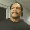 1637027895997.gif