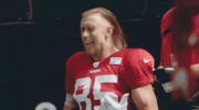 1637028623761.gif