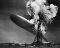 Hindenburg_disaster.jpg Hindenburg_disaster.jpg