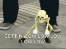 1637540052141.gif