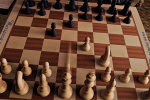 bf4b8f8386abc5892defab13ce25c7af.gif