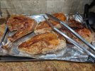 IMG_20191225_170919.jpg