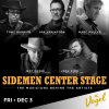 2021-12-03-Sidemen-Center-Stage-DEC-3-VOGEL-INSTAGRAM.jpg