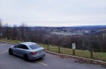 20211127_165410.jpg 20211127_165410.jpg