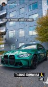 Zach-Wilson-bmw.jpg Zach-Wilson-bmw.jpg