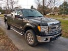 IMG_20211201_083613356_HDR[1].jpg