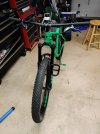 IMG_20211203_195748.jpg