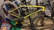 sworks.jpg