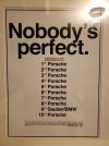 20211212_130809.jpg