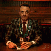 58CE8F13-CB8B-472D-B8D4-2FDBF2995B26.gif 58CE8F13-CB8B-472D-B8D4-2FDBF2995B26.gif