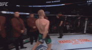 1639486215377.gif 1639486215377.gif