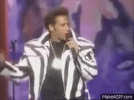 7J1t.gif 7J1t.gif