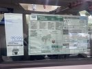 IMG_5895.jpeg