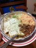 IMG_20150517_201835.jpg